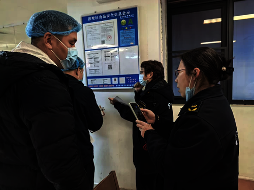 abc257e9f0ec49d492ab6c5390ac85ea abc257e9f0ec49d492ab6c5390ac85ea