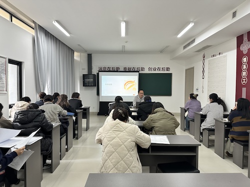 现场照片 现场照片