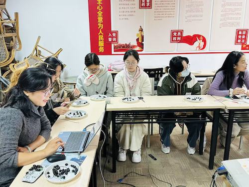 91cb7ca850eda096dcbc2721cda84e39