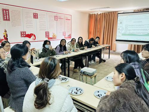 409ad447d808c63352df271b324bcd08