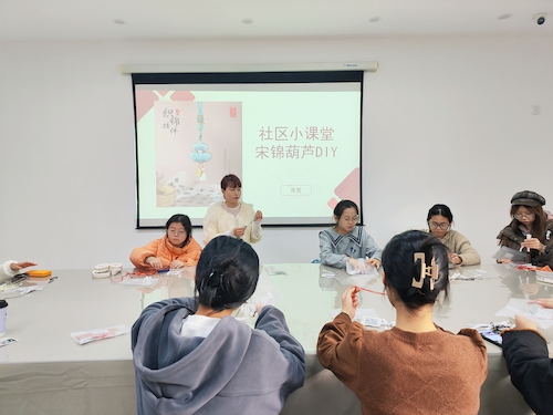 MTXX_20251203_140251871