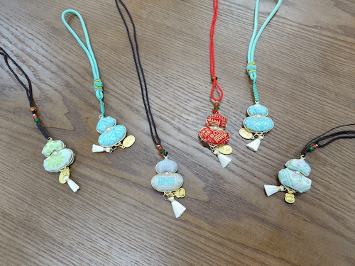 MTXX_20251203_150452668