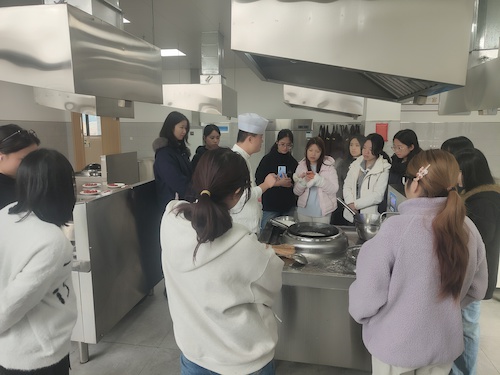 微信图片_20251205133357_828_31