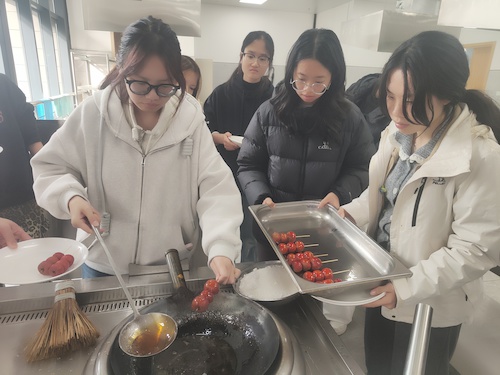 微信图片_20251205134111_832_31