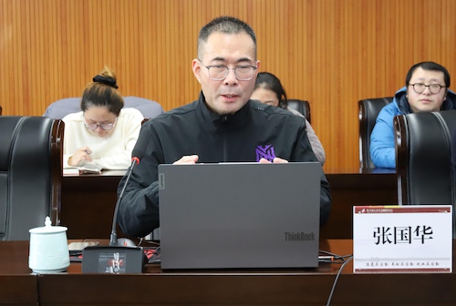 微信图片_20251210082826_10_2 微信图片_20251210082826_10_2