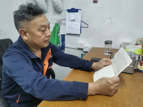 7b7f371a59a16896e2b23c8122ca0797