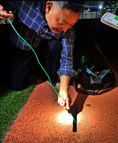 微信图片_20251212154106_21_2