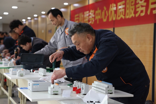 20251127090128_252A6694_副本