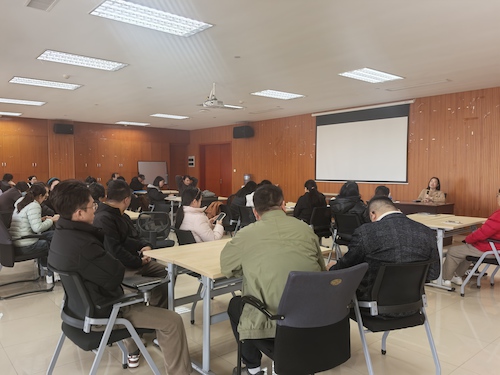 IMG_20251211_133618 IMG_20251211_133618