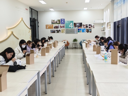 lQDPJwDnxO62YP_NDADNEACwU-QBXyBDTaIJFga8ir3DAA_4096_3072 lQDPJwDnxO62YP_NDADNEACwU-QBXyBDTaIJFga8ir3DAA_4096_3072