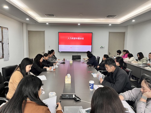 deb166db0bf50638b7f817b1a268975f deb166db0bf50638b7f817b1a268975f