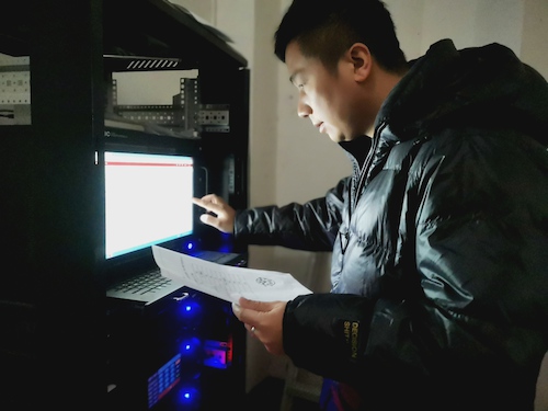 微信图片_20251215083423_199_191 微信图片_20251215083423_199_191