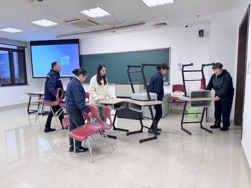 6450370021_203295959093_IMG_6093.JPG 6450370021_203295959093_IMG_6093.JPG