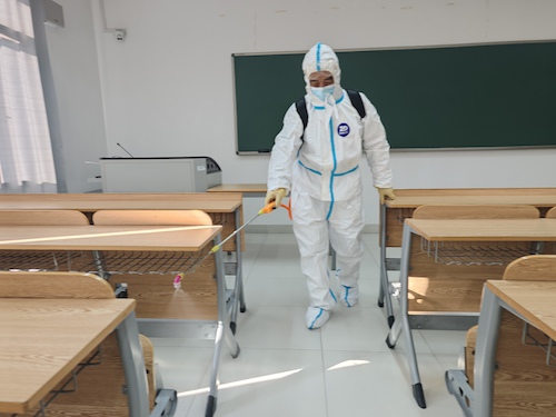 39ee6b46932aeca483a2878aae77e1ca 39ee6b46932aeca483a2878aae77e1ca