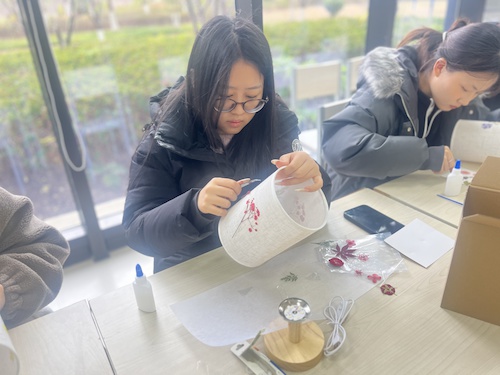 57e96b45e57b94b2d79c447ab1fafd6a