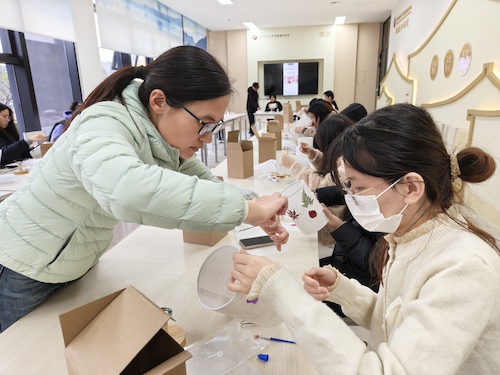 lQDPJxFbo8Hfn3_NDADNEACwfQiwmc-KJVcJFga38UEvAA_4096_3072