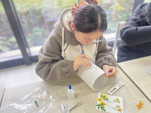 lQDPJxjRk-WaHb_NC9DND8CwqW5lOXSxG38JFgZD-yOEAA_4032_3024