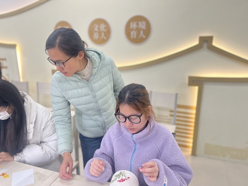 lQDPKegY9z3Stb_NC9DND8Cw6-pHIAZf9RgJFfBhNRwyAA_4032_3024