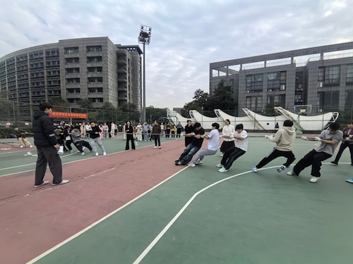 IMG_20251210_134850_副本 IMG_20251210_134850_副本