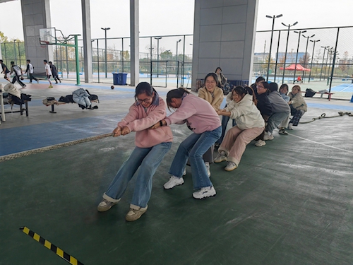 IMG_20251210_133844_副本 IMG_20251210_133844_副本