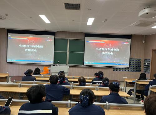 5f995259dd34043ab6760491cd071a7