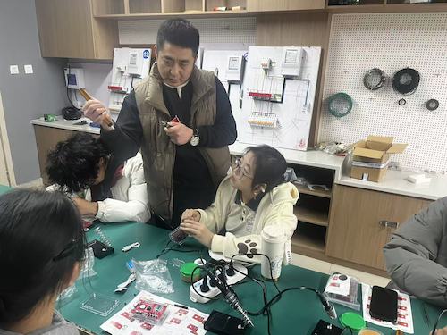 1994652aaa93a246803d83ebfbbbf838