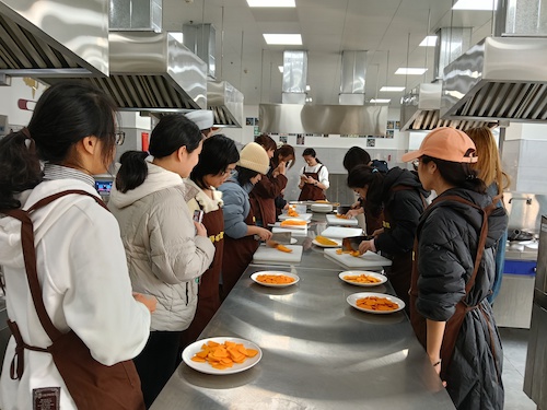 微信图片_20251217135911_366_23