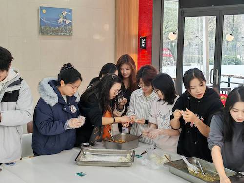 微信图片_20251217155924_369_23