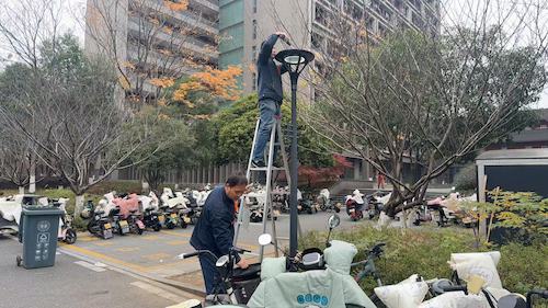 c7a008111223e57f536a5bcc2c5361b8