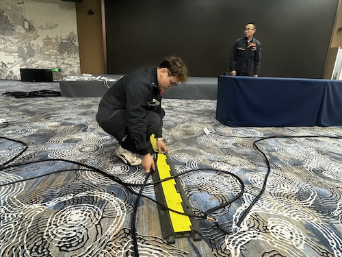 lQDPJv984Xk6FifNC9DND8CwN7JB9SvGU2EJFGeEa97aAA_4032_3024