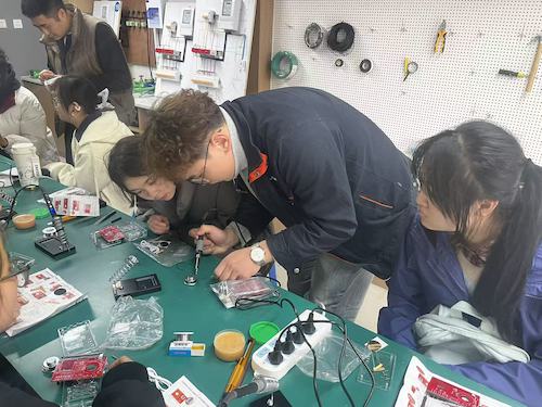 5bef934660aa6d22cdcc7708ae3254b6