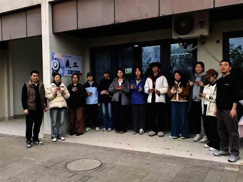 b8dacd3bf4f243c194b568e5a5996b8d