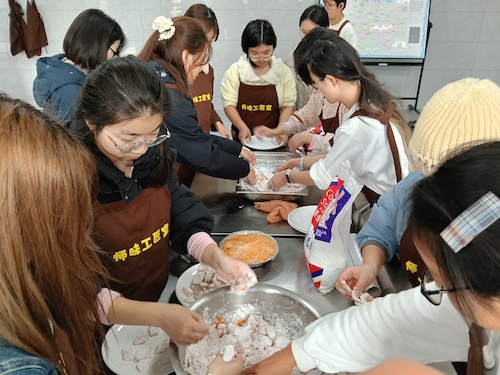 微信图片_20251217135915_367_23