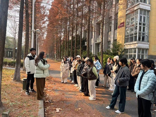 1_副本 1_副本