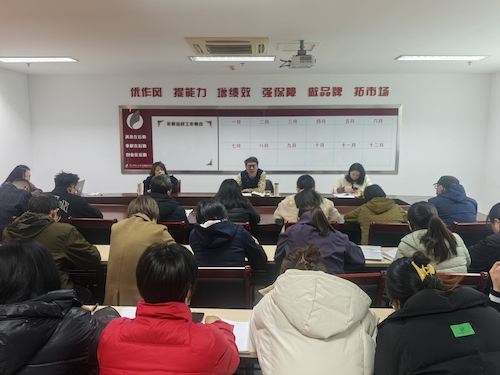 IMG_20251209_104448