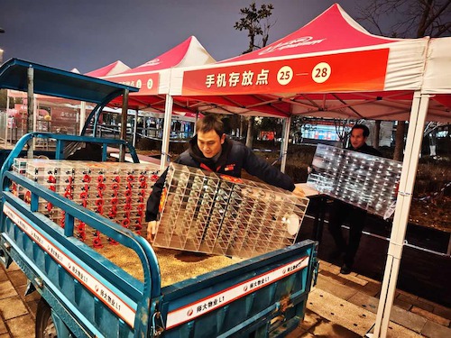 lQDPJwCL6SWxZ2PNA3TNBJuwvt7uFh6hcJgJIbnxLIIQAA_1179_884