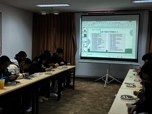 063423a653624f77964094ab4fae81c0