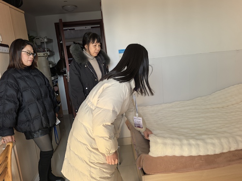 82f84db03457a2fb41d4bd6cde4a23ff