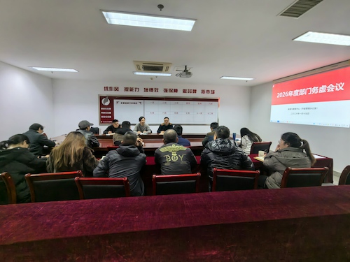 lQDPKdHkn7kyLXPNERDNFsCwnEw-fK5koNoJR-rv381nAA_5824_4368