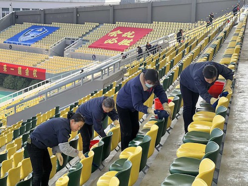 lQDPJxn75HW_Ss_NA2rNBI6wiYxWPZsPl4cJS_ApyFnVAA_1166_874