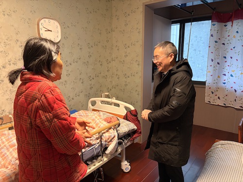 施云祥 施云祥