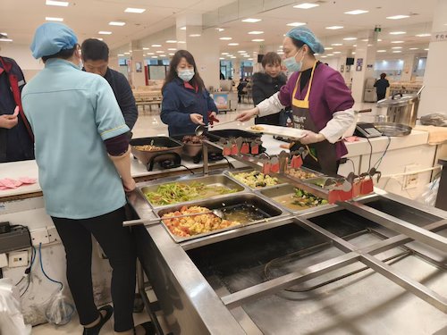 微信图片_2026-02-16_140208_127