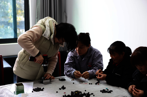 微信图片_20260309091726_63_2