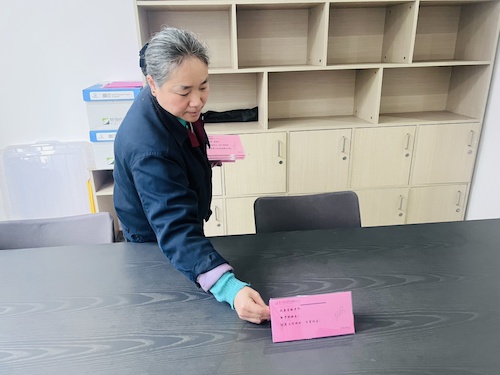 lQDPKIHhhlasVqXNA2rNBI6wP0MqC4gOUF4JfeTKSFVCAA_1166_874