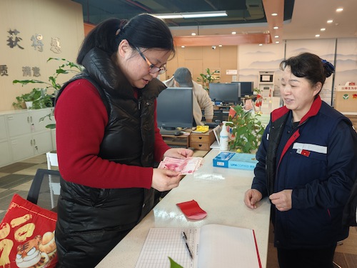 lQDPKHWCqhGlh9XNCjHNDZaw0fa9bghaHXEJgILMKKZoAQ_3478_2609