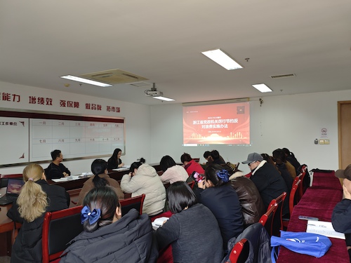 微信图片_20260306161358_566_37