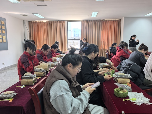 微信图片_20260309143814_345_10