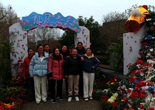 微信图片_20260312151210_92_2