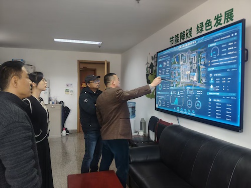 lQDPJx_z1_vF0RHNBP_NBqqwugp6HOn6pSwJiyZr4W7gAQ_1706_1279