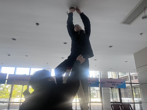 lQDPJwCyG94iAkHNA2rNBI6we9RHPWsXBhcJh0xYBh9MAA_1166_874